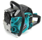 Бензопила Makita EA6100 P45E шина 45 см 3.8 кВт Ланцюгова пила Макіта бензинова з антивібраційною системою